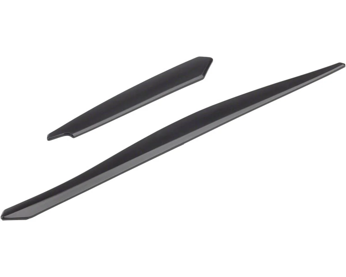Salsa Cutthroat V2 Chainstay Protector